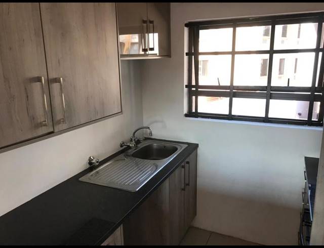 2 BEDROOM PROPERTY TO RENT IN LITTLE FALLS